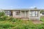 3 Matatiro Street, Titahi Bay, Porirua - Carousel 18
