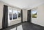 75 Awaroa Road, Sunnyvale, Auckland - Carousel 7