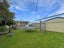 58 Drury Lane, Grasmere, Invercargill - Carousel 10
