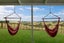 158 Quail Road, Kaukapakapa, Warkworth - Carousel 20