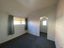 24A Terrace Avenue, Mount Maunganui, Mount Maunganui - Carousel 8
