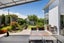 6 Caughey Place, Mount Albert, Auckland - Carousel 4