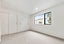2/26 Parry Road, Mount Wellington, Auckland - Carousel 5