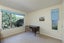 9 Park Drive, Richmond - Carousel 13