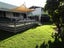 218B Casement Road, Whangamata - Carousel 12