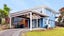 3 Mowbray Place, Sunnynook, Auckland - Carousel 1
