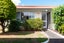 3/135 Trafalgar Street, Onehunga, Auckland - Carousel 9