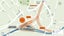 33F New North Road, Eden Terrace, Auckland - Carousel 20