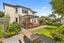 137 Centaurus Road, Saint Martins, Christchurch - Carousel 3
