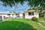 2 Weka Street, East Gore, Gore - Carousel 4