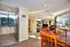 7 Norwood Street, Beckenham, Christchurch - Carousel 17
