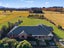 424 Barkers Road, Loburn, Rangiora - Carousel 24