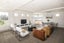 21 Evans Street, Maori Hill, Timaru - Carousel 18