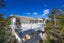 213 Musselburgh Rise, Andersons Bay, Dunedin - Carousel 19