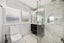 23 Marae Road, Greenhithe, Auckland - Carousel 17