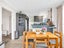 3 Delhi Avenue, Aramoho, Whanganui - Carousel 6