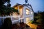 14 Uxbridge Street, Normanby, Dunedin - Carousel 1