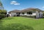 40 Liberty Crescent, Beachlands, Manukau City, Auckland - Carousel 7