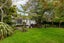 42 Hawkesbury Avenue, St Albans, Christchurch - Carousel 3