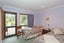 14 Danube Road, Limehills, Winton - Carousel 18