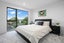 90D Kings Road, Panmure, Auckland - Carousel 10