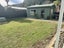 1/68 Valley Road, Whakatane, Whakatane - Carousel 1