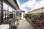 24A Roberts Line, Kelvin Grove, Palmerston North - Carousel 19