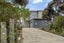 56 Paetawa Road, Peka Peka, Waikanae - Carousel 1