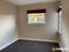1A Grove Road, Addington, Christchurch - Carousel 10