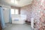 15 Walton Place, Ngatea, Ngatea - Carousel 17