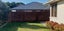 14 Charles Street, Prebbleton, Prebbleton - Carousel 14