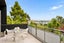 143 Attwood Road, Paremoremo, North Shore City, Auckland - Carousel 8