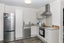 19 Chiefs Court, Hamilton East, Hamilton - Carousel 7