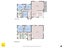 1/132 Mcleod Road, Te Atatu South, Auckland - Carousel 18