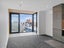 312/8 Rose Road, Ponsonby, Auckland City, Auckland - Carousel 2