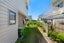 50 Orchard Street, Avondale, Auckland - Carousel 25