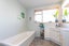 57 Nottingham Avenue, Halswell, Christchurch - Carousel 12