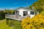 20 Shera Street, Acacia Bay, Taupo - Carousel 13