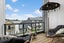 3/24 Tahuhu Road, Mount Wellington, Auckland - Carousel 17