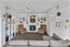 10 Quebec Road, Washington Valley, Nelson - Carousel 9