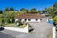 21 Kelvin Road, North East Valley, Dunedin - Carousel 1
