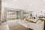 3 Roto Close, Wharewaka, Taupo - Carousel 6