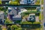 21 Claude Road, Hillpark, Auckland - Carousel 18