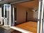 129 Beach Haven Road, Beach Haven, Auckland - Carousel 11