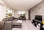 2/16 Veitches Road, Casebrook, Christchurch - Carousel 5