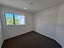 18 Kimber Hall Avenue, Mount Roskill, Auckland - Carousel 7
