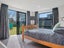 36 Nadine Stanton Drive, Bell Block, New Plymouth - Carousel 15