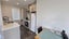 13/35 North Ridge Drive, Rototuna North, Hamilton - Carousel 2