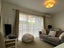 1/75 Ranfurly Road, Epsom, Auckland - Carousel 2