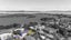 56 Ambury Road, Mangere Bridge, Auckland - Carousel 21